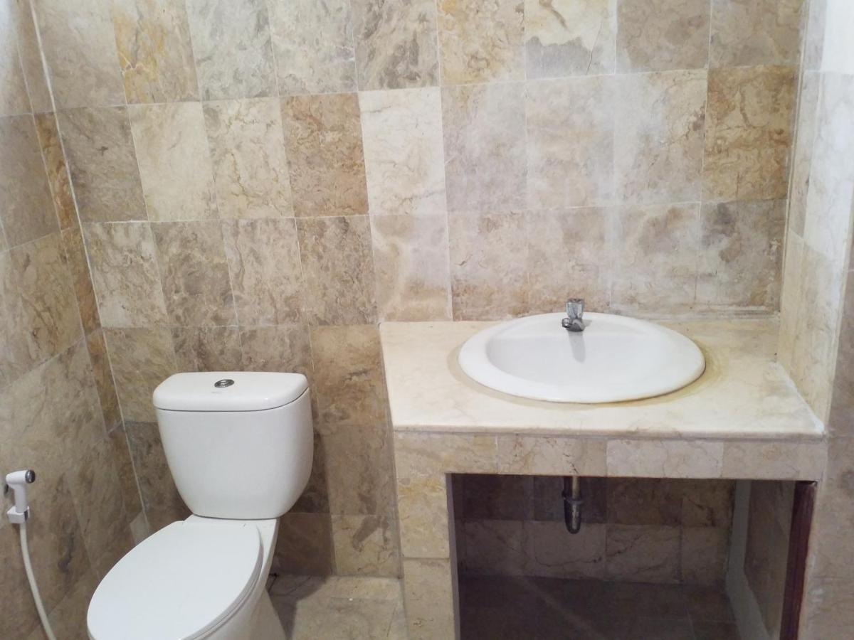 Adiroso Managed By Sahid Hotel 3*