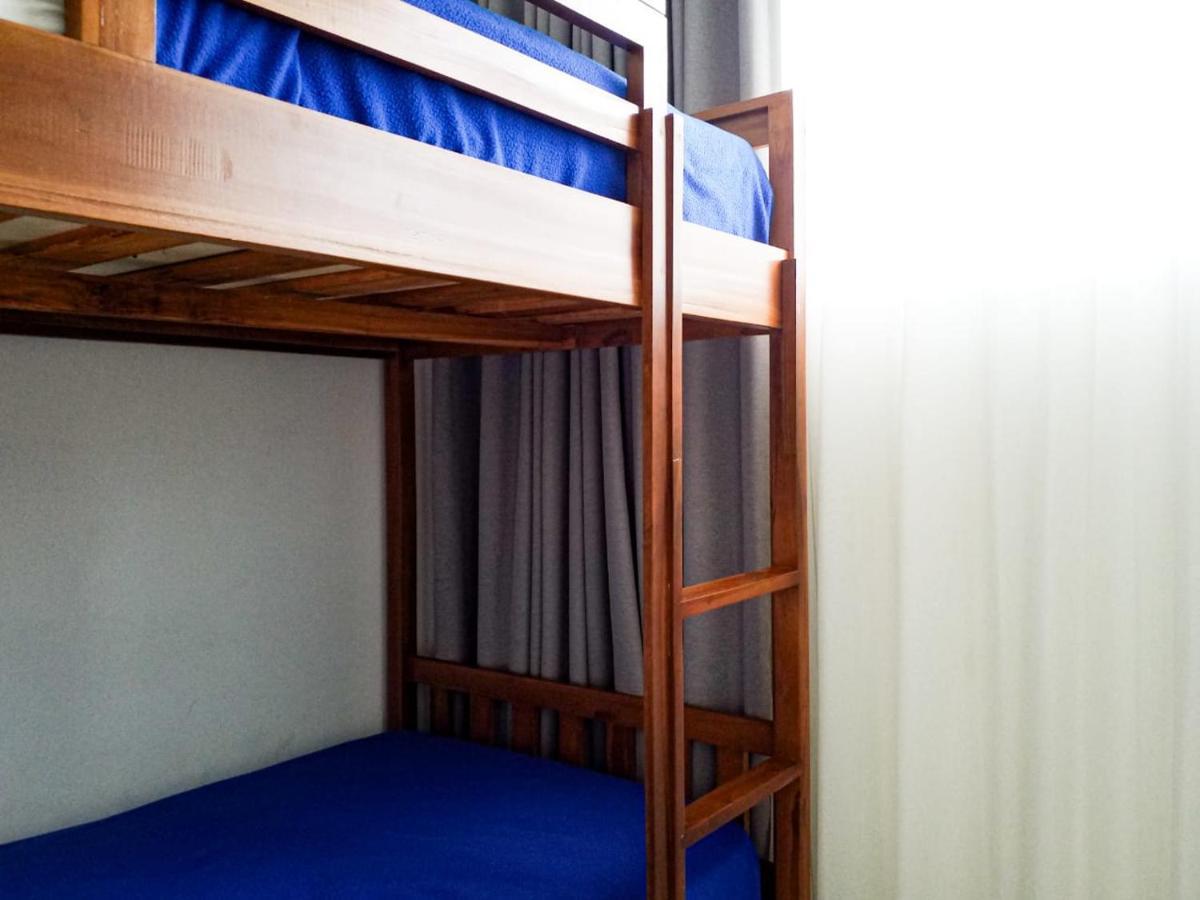 Adiroso Managed By Sahid Hotel 3*